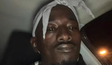 Louvre, ex star dei social “Doudou” tra gli incriminati per il furto: “Non sapevo fosse il museo” - la Repubblica