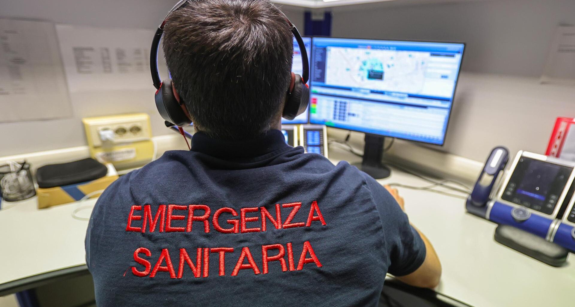 Alessandria, dopo la lite in pizzeria auto investe cinque persone e fugge