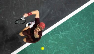 Atp Finals Torino: la guida all'evento. Tutte le info