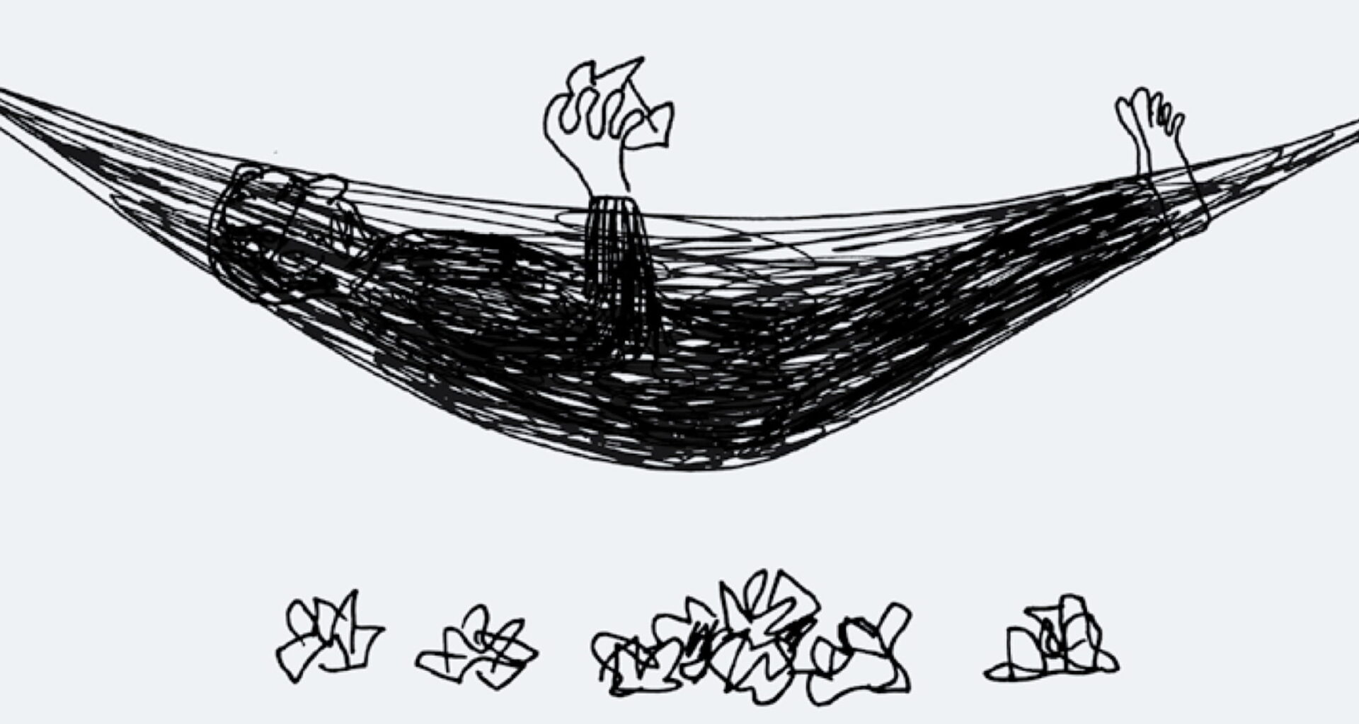 Il derubato ha torto - la Repubblica