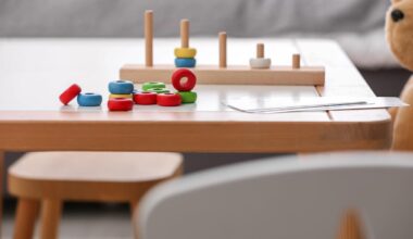 Bambino di due anni muore all'asilo, incidente in un momento di gioco