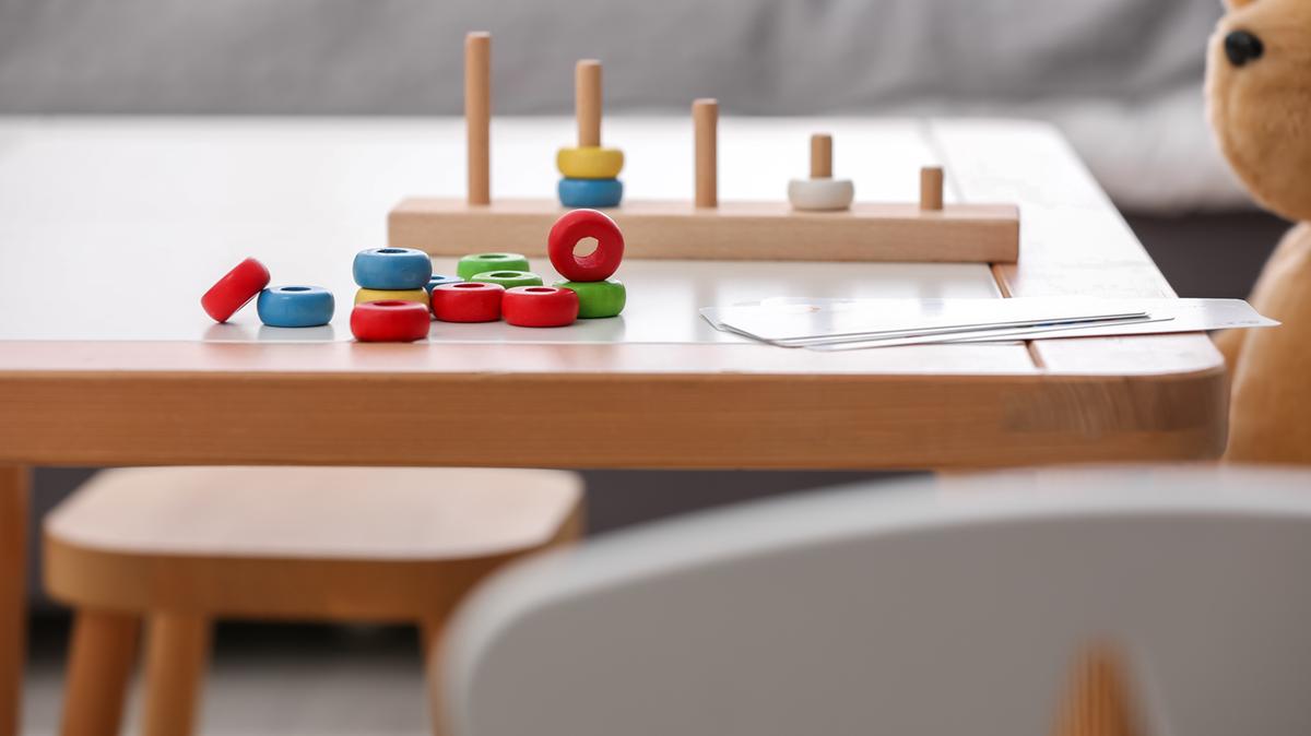 Bambino di due anni muore all'asilo, incidente in un momento di gioco