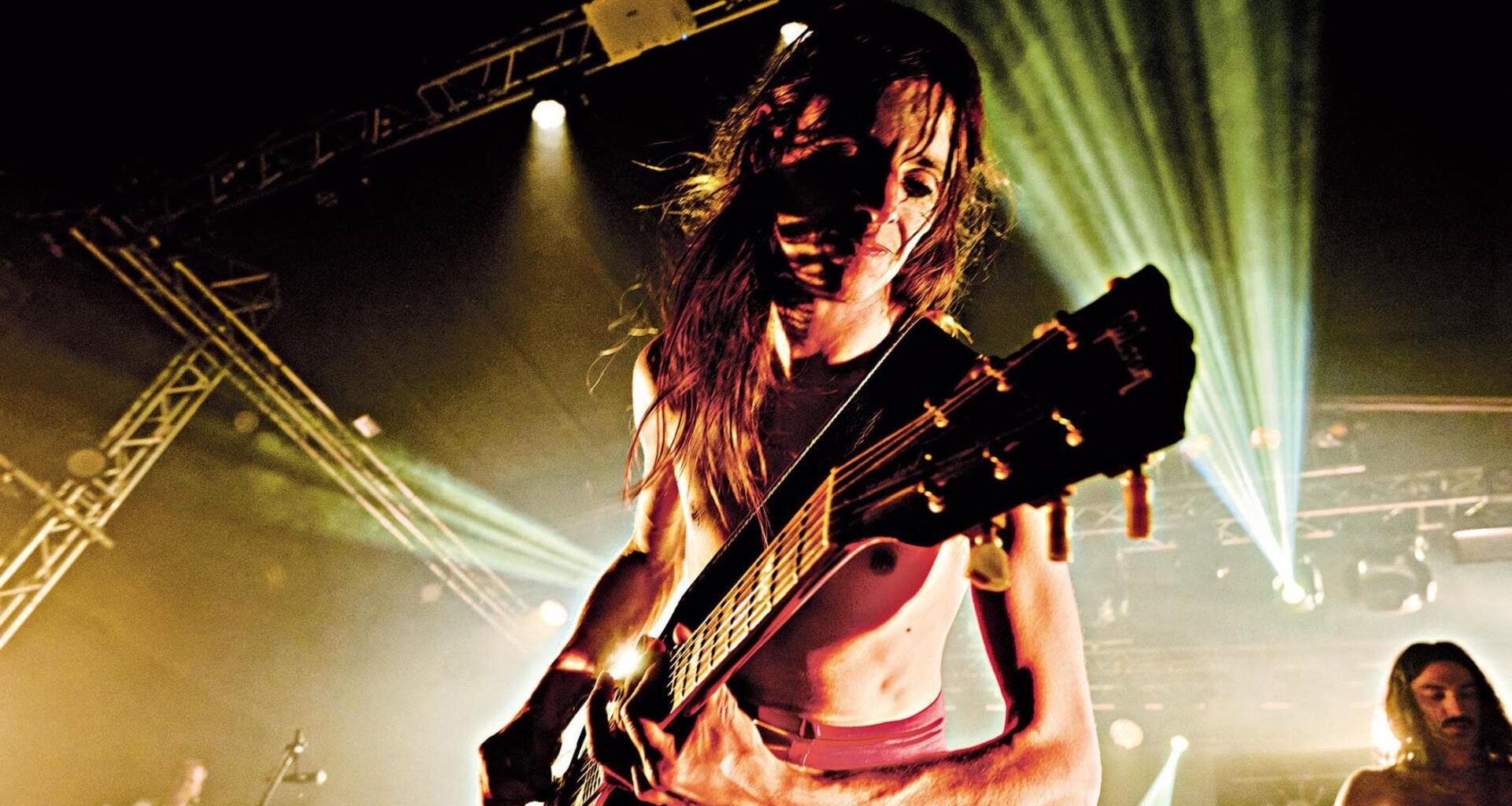 Lucio Corsi: “Come da bimbo sogno musica elettrica e viaggio con la mente” - la Repubblica