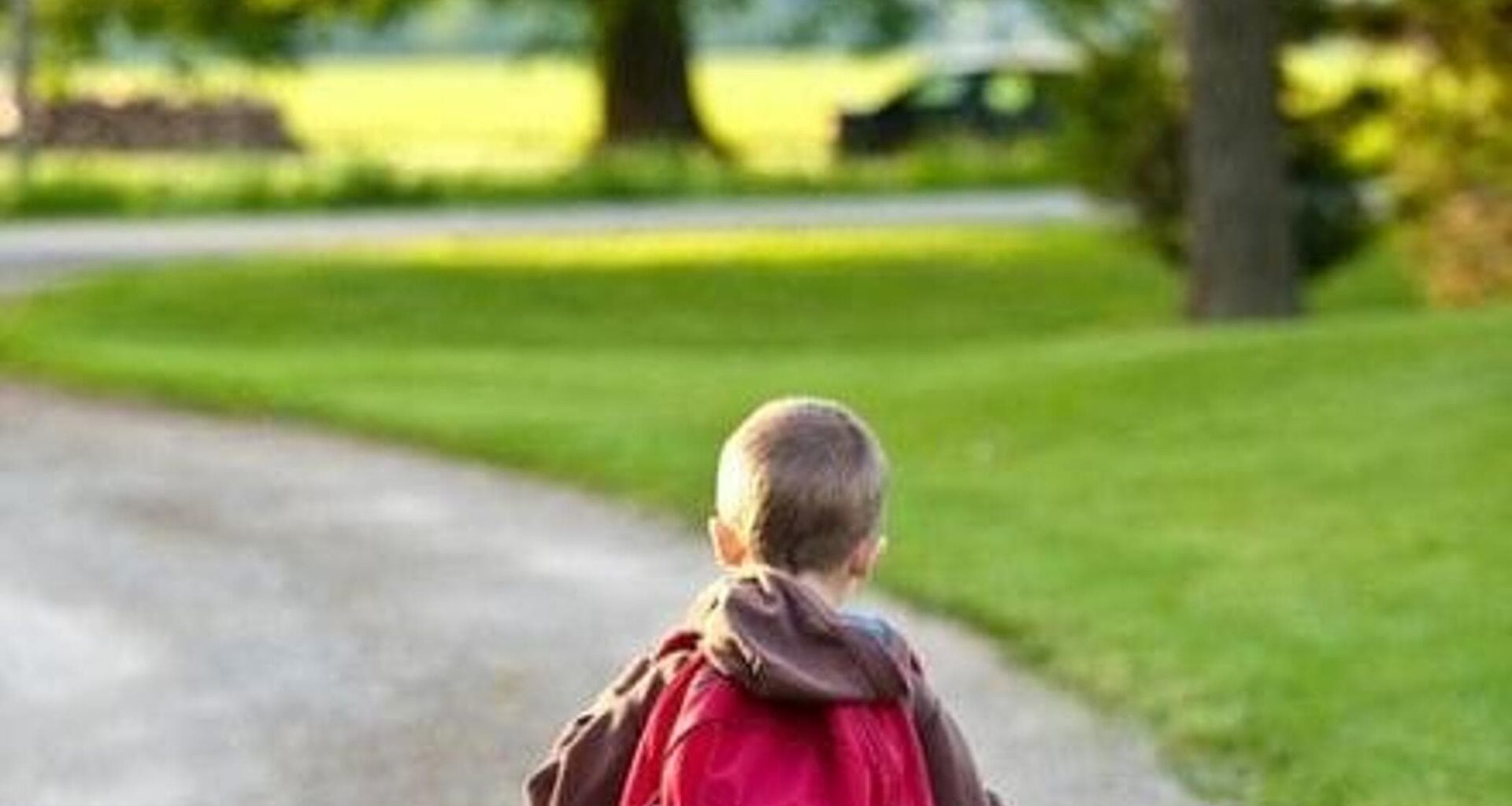 Orrore in Tirolo, bimbo di tre anni torturato e ucciso dai genitori