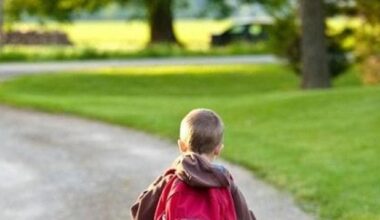 Orrore in Tirolo, bimbo di tre anni torturato e ucciso dai genitori