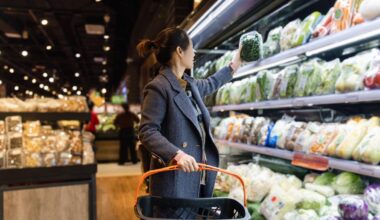 Licenziati dal finto cliente nel supermercato. Caso Pam, i controlli, la vertenza, come nasce tutto