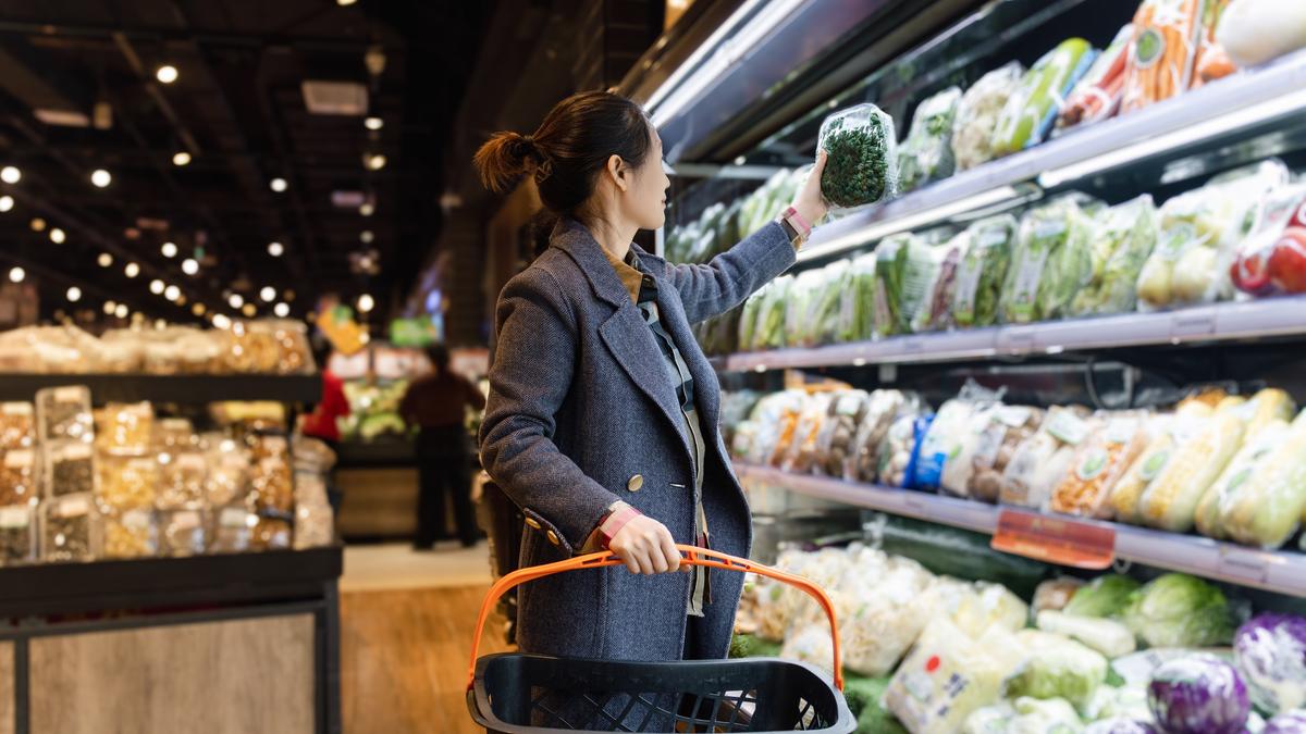 Licenziati dal finto cliente nel supermercato. Caso Pam, i controlli, la vertenza, come nasce tutto