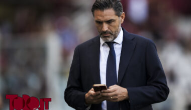 Toro su Amenda, ecco cosa accadrebbe alla lista Serie A