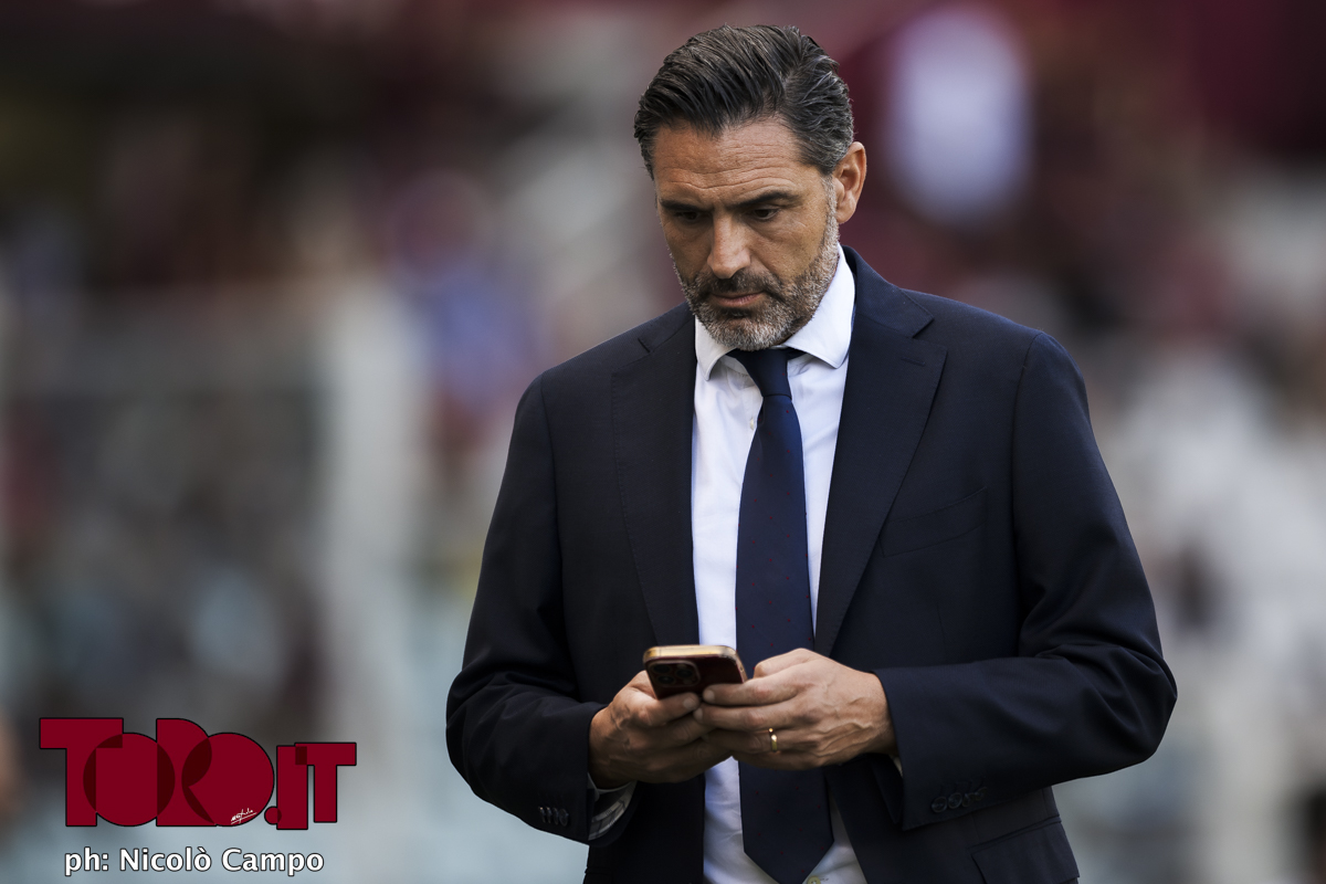 Toro su Amenda, ecco cosa accadrebbe alla lista Serie A