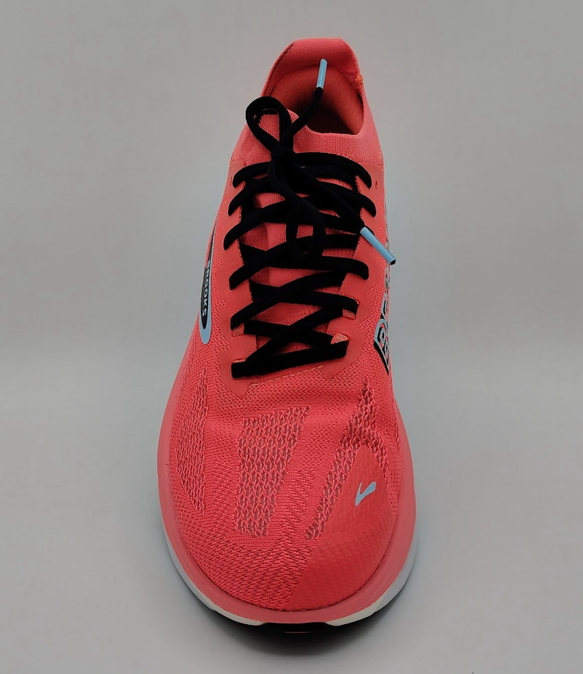 Brooks Hyperion Max 3