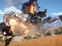 Arc Raiders avrebbe già raggiunto un notevole traguardo di vendite, secondo alcune stime