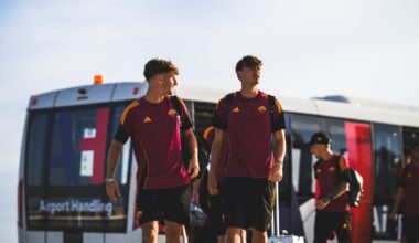 Celik, rinnovo da definire. Gasp spinge per Zirkzee. Baldanzi e Pisilli in bilico