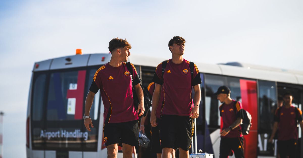 Celik, rinnovo da definire. Gasp spinge per Zirkzee. Baldanzi e Pisilli in bilico