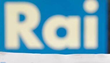 Taglio canone Rai, nuovi importi e cosa cambierebbe con la proposta della Lega