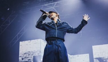 testo e video I Sky Tg24