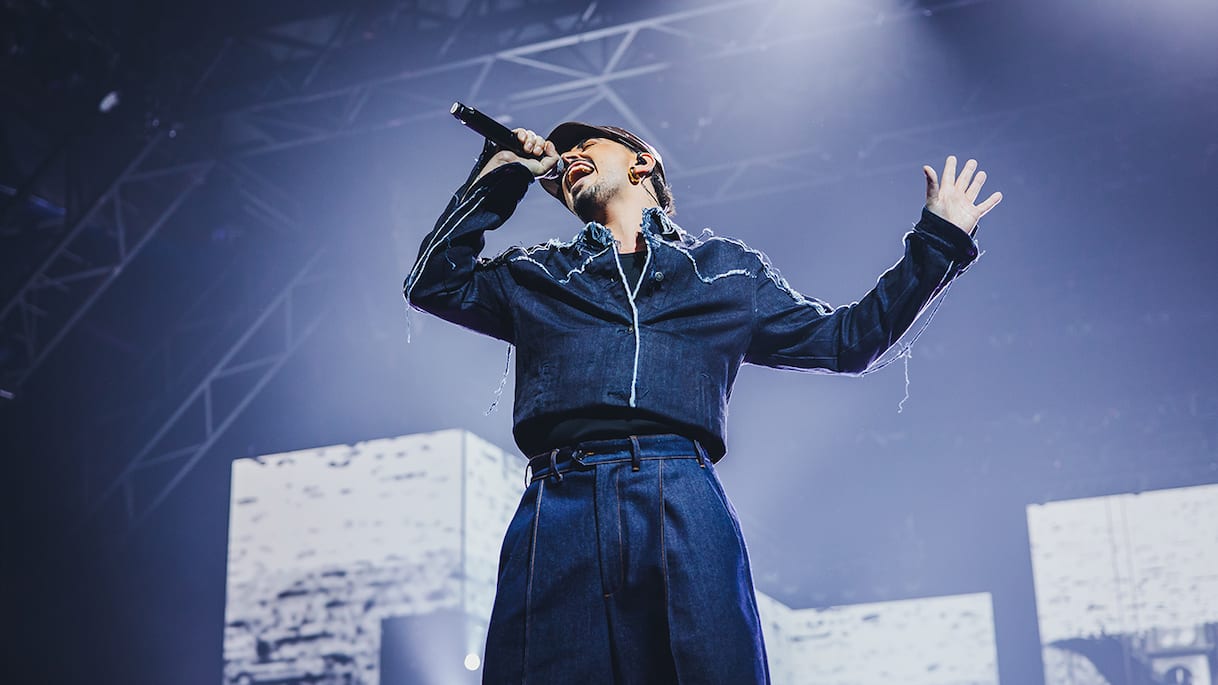 testo e video I Sky Tg24