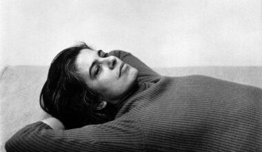 La critica d’arte è in crisi perché è diventata solo interpretazione. La lezione di Susan Sontag 