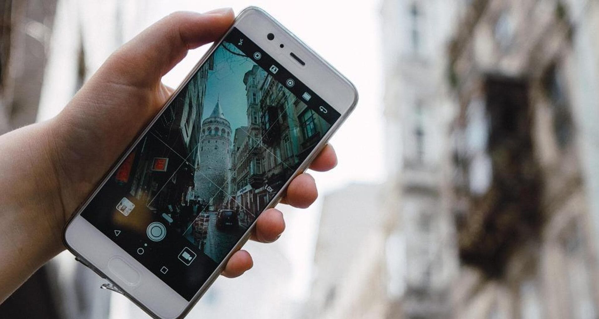 Chiamate da finti numeri mobili, lo scudo ne blocca 22,55 milioni in 5 giorni. Ora nuove insidie - la Repubblica