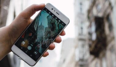 Chiamate da finti numeri mobili, lo scudo ne blocca 22,55 milioni in 5 giorni. Ora nuove insidie - la Repubblica