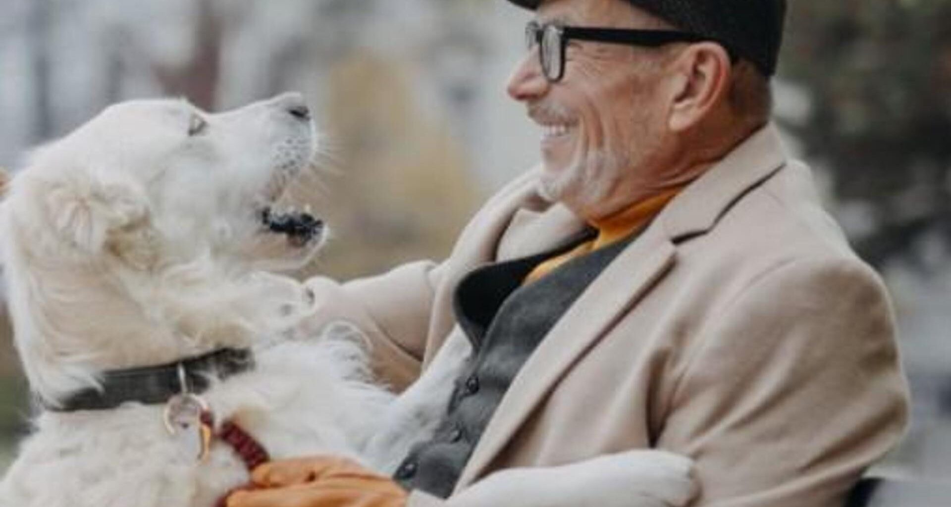 “Come invecchiare in modo attivo e sano”. Sei giorni di eventi alla Fondazione Ferrero