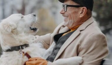 “Come invecchiare in modo attivo e sano”. Sei giorni di eventi alla Fondazione Ferrero