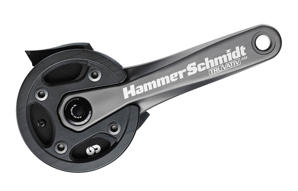 2012 truvativ hammerschmidt am crankset large en