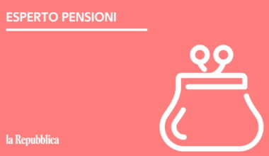 Pensioni integrative, ecco le alternative: “Meglio partire a 30 anni, si accumulano 131mila euro” - la Repubblica