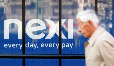 vai alla homepage de Il Sole 24 Ore