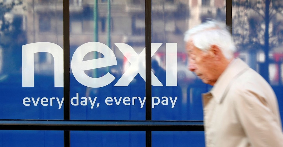 vai alla homepage de Il Sole 24 Ore