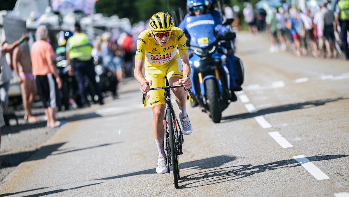 20240714TDF1079 A.S.O. Charly Lopez e1721034989316