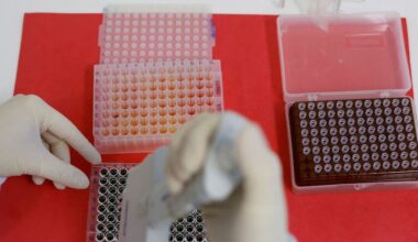 vai alla homepage de Il Sole 24 Ore