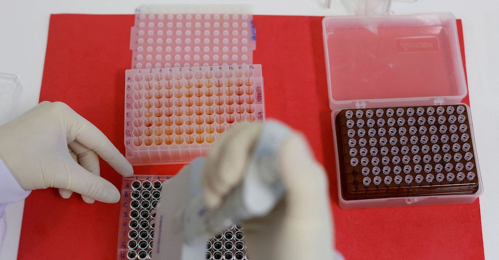 vai alla homepage de Il Sole 24 Ore