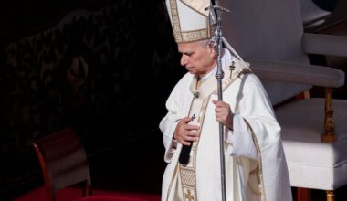 vai alla homepage de Il Sole 24 Ore