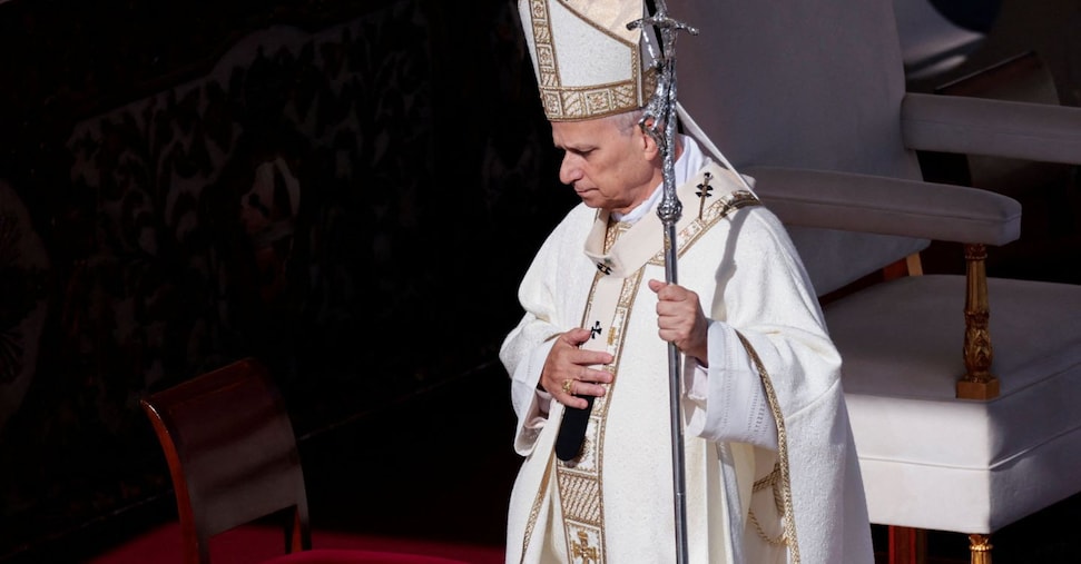 vai alla homepage de Il Sole 24 Ore