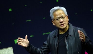 vai alla homepage de Il Sole 24 Ore