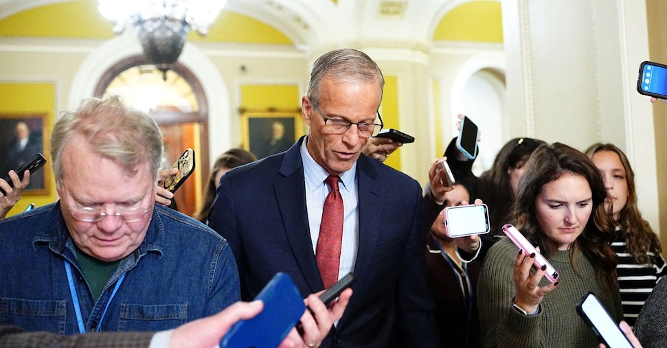 vai alla homepage de Il Sole 24 Ore