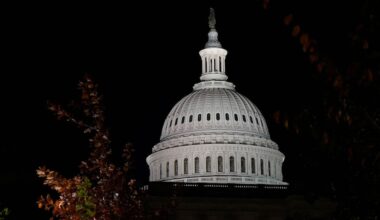 vai alla homepage de Il Sole 24 Ore