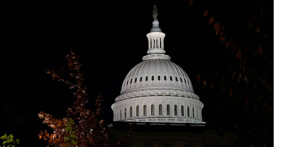 vai alla homepage de Il Sole 24 Ore