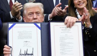 vai alla homepage de Il Sole 24 Ore