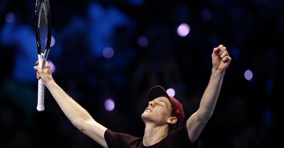 vai alla homepage de Il Sole 24 Ore