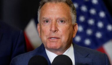 vai alla homepage de Il Sole 24 Ore