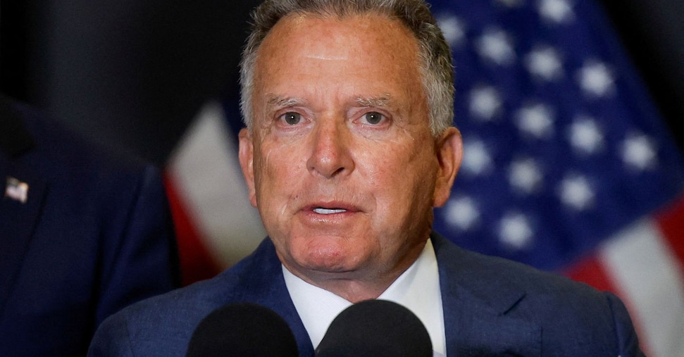 vai alla homepage de Il Sole 24 Ore