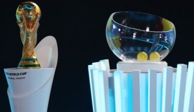 semifinale playoff Mondiale 2026 in casa