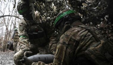 Aeroporto di Malpensa