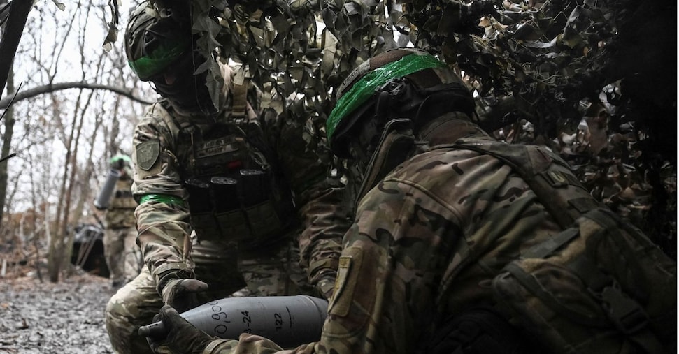 Aeroporto di Malpensa