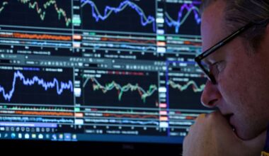 vai alla homepage de Il Sole 24 Ore