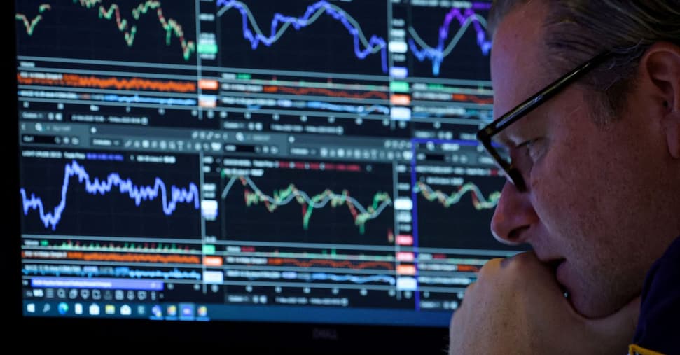 vai alla homepage de Il Sole 24 Ore