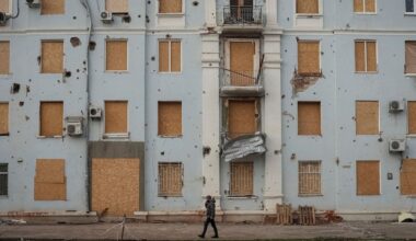 vai alla homepage de Il Sole 24 Ore