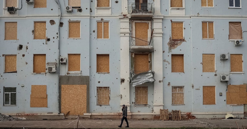 vai alla homepage de Il Sole 24 Ore