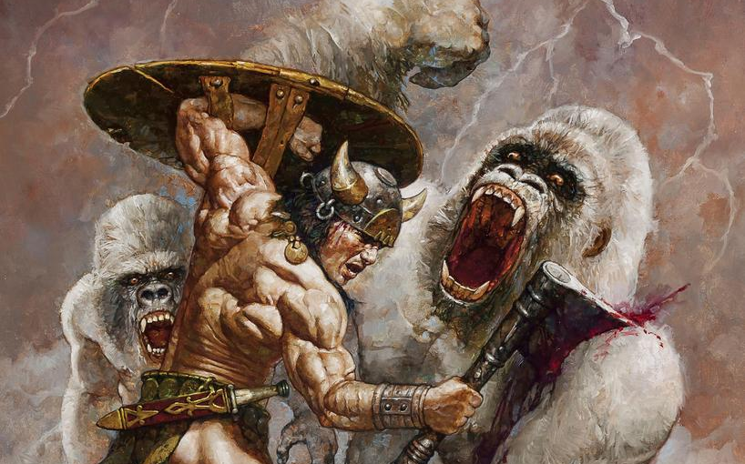 STARLIGHT RITUAL – Rogue Angels |